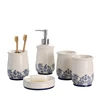 /product-detail/low-moq-hotel-customized-handmade-ceramic-accessories-bathroom-set-60569683962.html