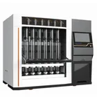 Lab Equipment Price Biobase Fiber Analyzer Lab Equipment High Quality 0.1%~100% Analyzer Price