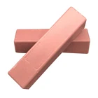Compound Complete Specifications Abrasives Polish Compound Polishing Purple Wax
