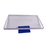 Cheap price polycarbonate sunlit pc solid sheet price