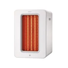 Heater Heater Heater 2019 New Arrival Mini Portable Wonder Heater Space Infrared Electric Home Heater