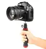 Big sale Photography Handheld Camera phone Stabilizers Steadicam 950g Horizontal control movement Video Stabilizator equipment