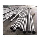 Mold Steel Steel High Strength Multi-purpose Round Steel Model M2 Tool Steel
