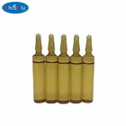 High quality skin care whitening ALA alpha lipoic acid injection for skin whitening