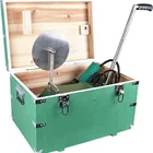 Tarpaulin Pvc Tarpaulin Covers Welding Machine