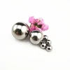 /product-detail/5-inch-316l-stainless-steel-ball-mirror-sphere-for-bearing-60642173585.html