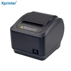 Machine Cheapest Supermarket 3inch Receipt Printer Machine