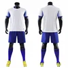 Stock 2020 Sports Fabric Soccer Outfits Thai Soccer Jersey