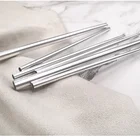 1 Straw Drinking Straws 304 Stainless Steel Straw Drinking