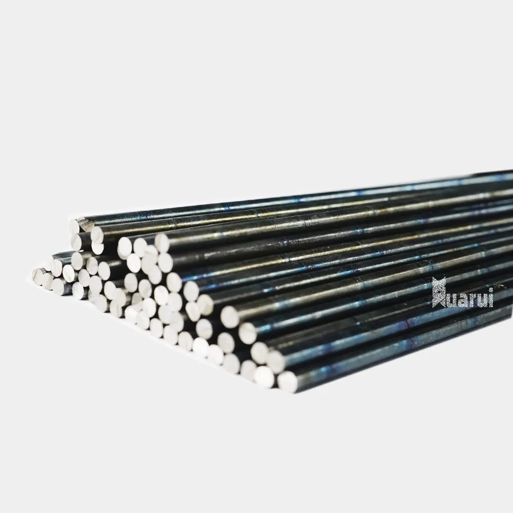 Stalite Co6 Ercocr A B C St 6 Bar Pta Cobalt Base Rods For Hardfacing