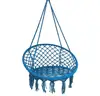 /product-detail/garden-hanging-rope-hammock-chair-swing-chair-62086094657.html