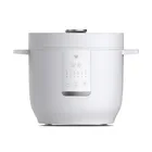 HOTSY wireless rice cooker thermal pad rice cooker sugar reducing home rice cooker