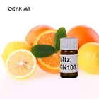 Hot sale high quality 10ml 100% pure natural aroma oil fragrance oi lavender essential oil