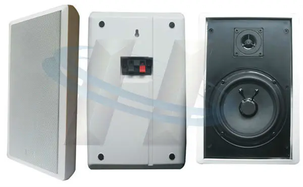 this on-wall flat-panel speaker.jpg