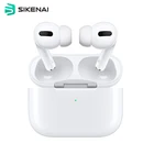 安い tws 真ワイヤレスイヤフォン i12 airpodz プロハンズフリーヘッドホン BT5.1 イヤホンステレオヘッドセット iphone サムスン