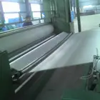 RH-3200mm non woven fabric machine manufacturer