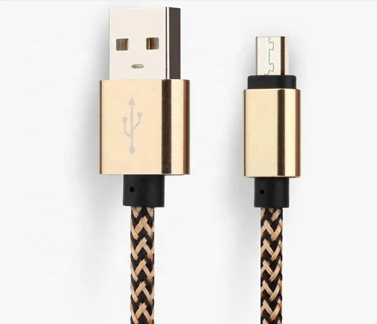10FT Nylon Hemp rope usb cable for iPhone 11 12 pro, Black/silver/rose red/gold/blue
10FT Nylon Hemp rope usb cable for iPhone 11 12 pro, Black/silver/rose red/gold/blue