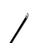 Plasma Equipment : Sinus Surgery Instruments / Oral Surgery Instruments / Surgical ENT Instruments