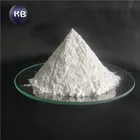 China manufacturer halogen-free environmental flame retardant best price
