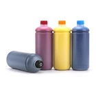 pigment textile printing ink for Anajet sprint inkjet Printer