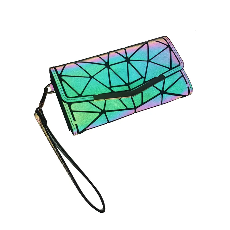 wallet11.jpg
