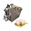 /product-detail/cheap-small-arabic-pita-bread-machine-automatic-62292454124.html