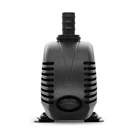 Fountain pump dc/fountain pump prices/solar powered fountain pump