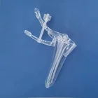 The Cheapest high quality Vaginal Speculum