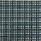 Tv HD Indoor P2.5 Fixed Instal Screen High Refresh 3840hz Led Wall/ Led TV