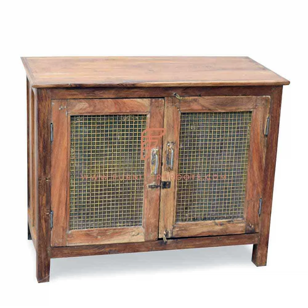 Kaufen Sie mit niedrigem Preis german Stück Sets - Großhandel german