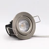 Good Dimmable Mini COB LED Light Base Compare Flood Light LED Ceiling Light