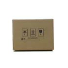 3.3v Oscillator Oscillator 3.3v SJK SMD 5032 TCXO -Series 5T 10.240MHz 3.3v 5032 Crystal Oscillator