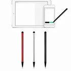 Capacitive Pen Touch Screen Stylus Pencil for iPhone iPad Tablet Universal