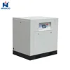 /product-detail/model-customization-lg-compressor-qp376-china-manufacturer-62406948564.html