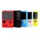 Factory Wholesale 400in1 Handheld Retro Video Game Console