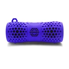 2020 TWS bicycle Speakers Mini Portable Wireless Waterproof Spekers Outdoor TQ Bass Bluetooth Speaker