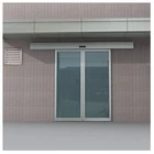 Automatic Door System Sliding Door Automatic Doors Automatic Glass Sliding Door System For Commercial