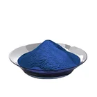 Dye Fabric Indigo Powder Dye Blue A-CE 100% Fabric Dye Powder For Jeans