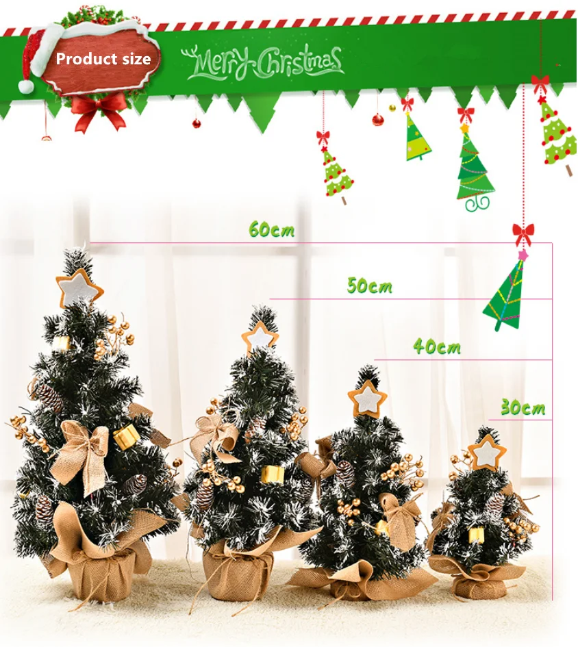 gifts & crafts  festive & party supplies  christmas decoration