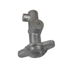 China hot sell Pump Brake Master Cylinderauto spare parts truck air brake system valves