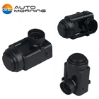 parking lot sensor system car sensor reverse sensor 0263013054 0015427418