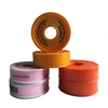 Factory hot sale ptfe tape pipe on gas fitting machine teflone At Good Price