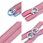 Wallet Double Sided Zipper Slider 5 For Wallet