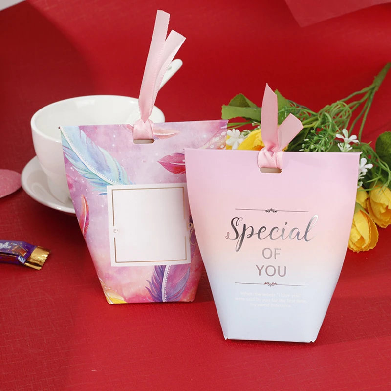 industries  packaging & printing  paper packaging  paper boxes