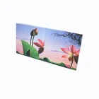 Art Wholesale Drop Shipping Canvas Painting For Living Room Wall Decor Landscape Home Decoration Wall Art