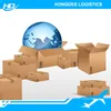 Cheap Fast Delivery Freight Forwarder Express DHL from Guangzhou Shenzhen China to Colombo Sri Lanka