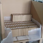 Module Pid Control Module PID Auto-tuning Intelligent 2 Zones Dual Hot Runner Temperature Control Card Module