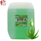 Good quality factory directly hand wash liquid soap formula with wholesale price