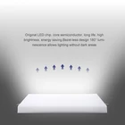 Led Panel Light Factory Price Frameless Recessed Indoor Office Lighting 10w 18w 24w 36w Square Led Panel Light