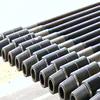 API 5DP 2 7/8" drill pipe,3 1/2" oil drill pipes for oil drilling